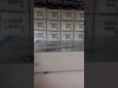 CPS12D-7NA21 الكترودات الرقمية ORP Orbisint CPS12D