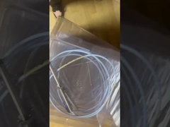 توربينات غازية كهربائية (جي إي) (بنتلي) (نيفادا)