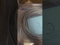 330105-02-12-15-12-CN المنحني نيفادا 3300 XL 8 ملم المسبارات العكسية