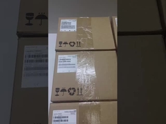 قياس الموجات فوق الصوتية وقت الطيران FMU40 FMU40-ANB2A2