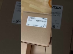 SG51.XASGBTPV VEGASWING 51 مفتاح مستوى الاهتزاز للسوائل كثافة: > 0.5... 2.5 غرام/سم3