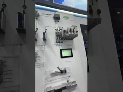 بالوف BCS004K BCS M30BBM3-PPC20C-EP02 النسخة الأسطوانية مع خيط M30