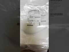 BTL7-E500-M0102-J-DEXC-TA12 BTL7 -J-DEXC- سلسلة - تيار تناظري