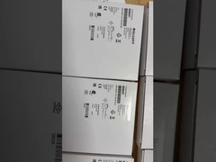 أجهزة الاستشعار بالموجات فوق الصوتية النسخة المكعبة والإخراج التناظري أو الرقمي