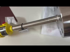 ناقل ضغط فيغا مع الختم الكيميائي B82.AXDADAGUSHXKANKX