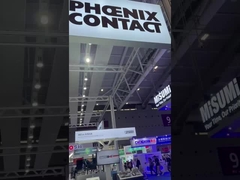 Endress Hauser Proline Promag 55S مقياس تدفق 55S2H-UCJBEAC2ABAA