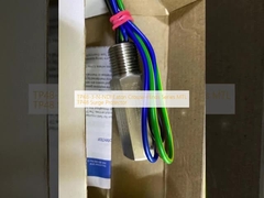 TP48-3-N-NDI Eaton Crouse-Hinds سلسلة MTL TP48 حماية التموج