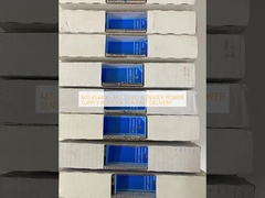 MTL4544D   MTL5544D متكرر إمدادات الطاقة في المخزون للتسليم السريع
