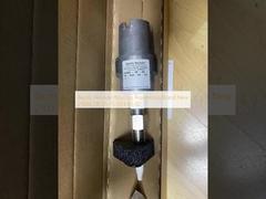 تجميعات إسكان بنتلي نيفادا جديدة تمامًا 21000-28-05-15-024-01-02