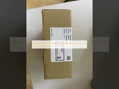 KFA6-DWB-EX1.D مراقبة سرعة الدوران 2 خروج الاتصال بالمرور