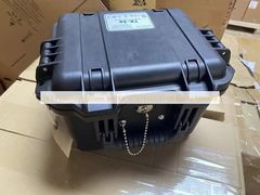 طقم اختبار نظام القرب TK3 177313-02-01-00 Bently Nevada