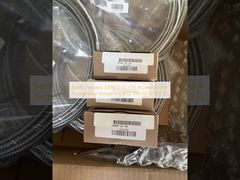 بنتلي نيفادا 330400-02-CN مقياس تسارع نطاق التسارع 330400: 490 م/ث2 (50 G)