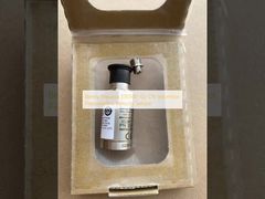 بنتلي نيفادا 330500-02-CN مستشعر سرعة الاهتزاز الكهروضغطي