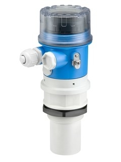 E + H قياس الموجات فوق الصوتية وقت الرحلة Prosonic FMU30-1020/0