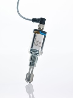 الكشف عن مستوى النقطة الاهتزازية (Liquiphant) FTL31-15R9/0 Endress Hauser