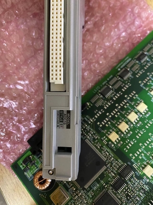 يوكوجاوا AAI143-H00 / A4S00 وحدات المدخلات التناظرية 4 إلى 20 مآ إشارة I / O 0.3kg وزن الشحن