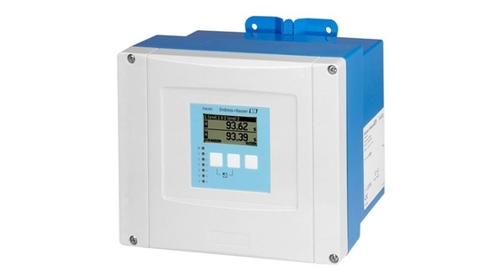 FMU90-R11CA111AA3A جهاز إرسال مقياس مستوى الموجات فوق الصوتية FMU90