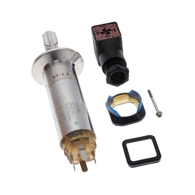 E+H FTL33-14P4/0 الكشف عن مستوى النقطة الاهتزازية Liquiphant FTL33