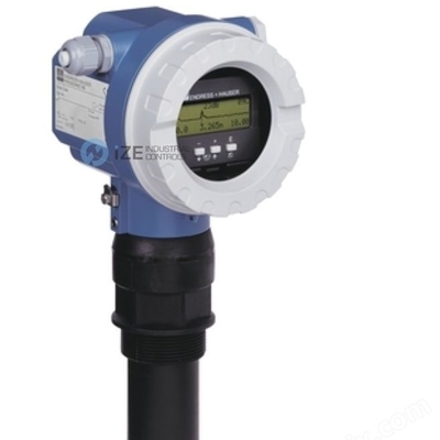 FMU41-RRB2A2 Endress+Hauser Prosonic M FMU41 سلسلة مستوى الموجات فوق الصوتية