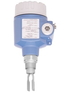 Endresss+Hauser FTL50-LGQ2AA4G5A مصنوعة في ألمانيا جديدة تمامًا وأصلية