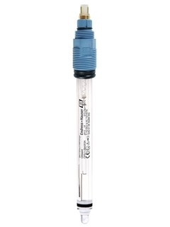 Endresss+Hauser CPS11-1AS2GSA أجهزة استشعار الحموضة التناظرية Orbisint CPS11