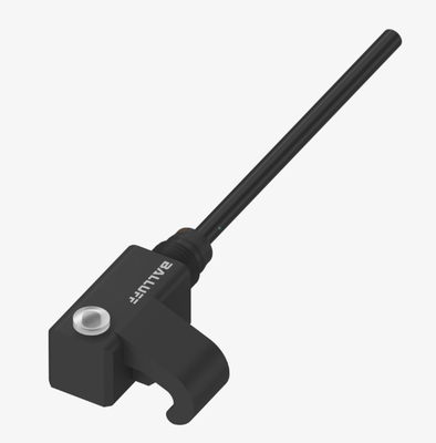 بالوف BMF0027 BMF 21K-PS-C-2-PU-03 أسطوانة العصا القيادة 0.5kg 20-30 VDC للصناعية