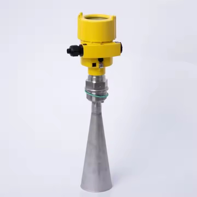 VEGA SWING61.XAGAVXPRL مفتاح مستوى الاهتزاز للسوائل
