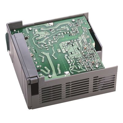 إمدادات الطاقة الوصولية SLC رف 1746-P2 وحدات إمدادات الطاقة