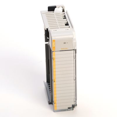 CompactLogix 2 Pt A/O C و V Module 1769-OF2 عدد القنوات 2