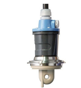 CLS54-AAA5022 مستشعر الموصلات التناظرية Indumax CLS54 مراقبة التسرب