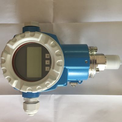 PMC71-ABA1SBGABAA  Cerabar S PMC71, PMP71, PMP75 قياس ضغط العمليات