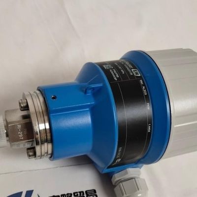 PMC51-AA12IA1PGCGMJA الضغط المطلق والمقياس - Cerabar PMC51