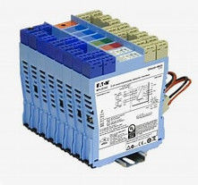 MTL4532 – MTL5532 عازل نبضي مخرجات نبض وتيار 4/20mA