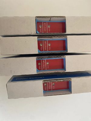 MTL4524 MTL5524 مبدل محركات التنبيه/الإنذار يعمل مع التحكم، IIC