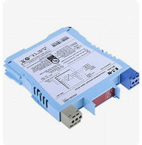MTL5521-T مشغل صمام/إنذار يعمل بالحلقة، IIC