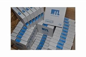 MTL4549/C/Y - MTL5549/Y محرك العزل في المخزون للتسليم السريع