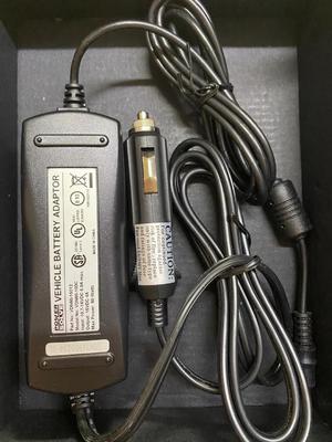 TREX-0003-0011 محول التيار المتردد