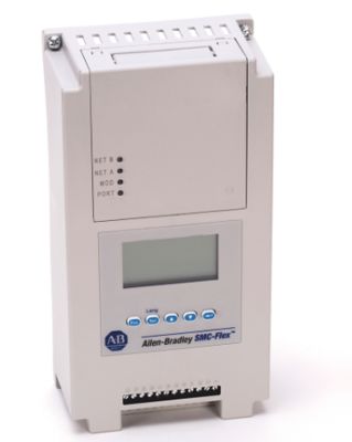 41391-454-01-S1FX وحدة التحكم