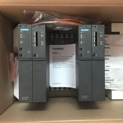 Siemens 7MC3030-1AE20 مقياس البيرومتر الطيفي MPA20AF4 مع نطاق قياس 250-2000 درجة مئوية ونسبة مسافة 40:1