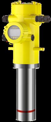 PT31.XX1VDNBX006 مستشعر قياس إشعاعي 31 للكشف عن المستوى