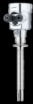 SWING63.XXNAVXMT VEGASWING 63 مفتاح مستوى الاهتزاز مع امتداد الأنابيب للسوائل