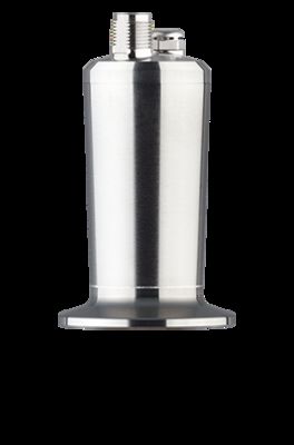 مستشعر ضغط VEGABAR 28 B28.XXXXDUA5SZB مع وظيفة تبديل