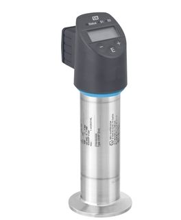 PTP33B-6KM6/0 مقياس الضغط المطلق والقياسي Ceraphant PTP33B