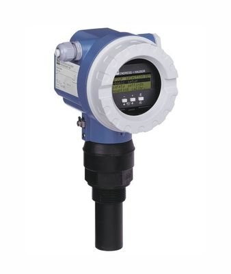 E&H Prosonic جهاز إرسال مستوى الموجات فوق الصوتية Prosonic FMU41-ARB2A2