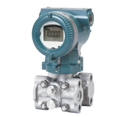 EJA310E موصل الضغط المطلق لـ Yokogawa EJA310E-JMS3J