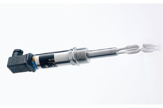 إكتشاف مستوى النقطة من Vibronic Endress Hauser E&H Instrument Liquiphant FTL31