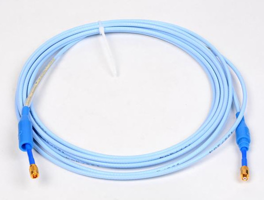 4.5m 3300 XL بنتلي نيفادا كابل تمديد 330130-045-02-05